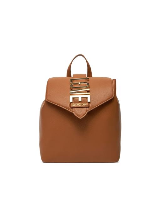 Zaino LOVE MOSCHINO | JC4229PP0MKC0201